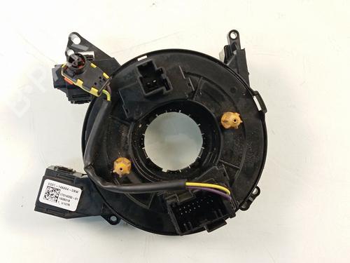 Used Squib airbag FORD S-MAX (CJ, WA6) [2015-2025]  30373956