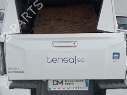 - Image 4
