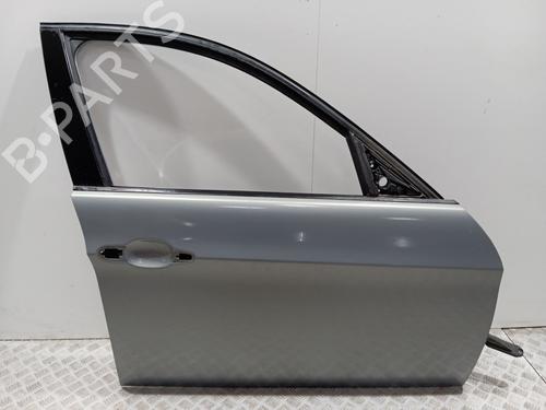 Used Right front door Right front door BMW 3 (E90) 320 i (150 hp) 32998684 32998684