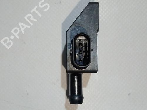Electronic sensor MINI MINI (F66, F65) Cooper C (F65) | BP40086294M84 - Image 2