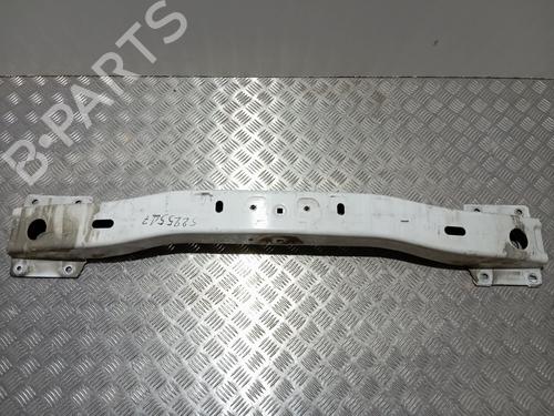 front-bumper-reinforcement-renault-master-iii-van-fv-2010-33184648 main image