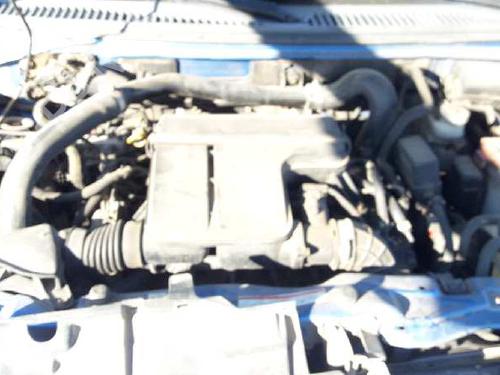 Alternator SUZUKI IGNIS I (FH)  | BP12665364M7  - Image 11