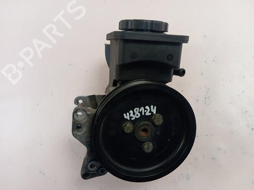 Used Steering pump BMW 3 (E46) 320 d (150 hp) 30373741