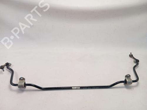 Used Other Other MG MG 4 (EH32) [2022-2026] 39962524 39962524