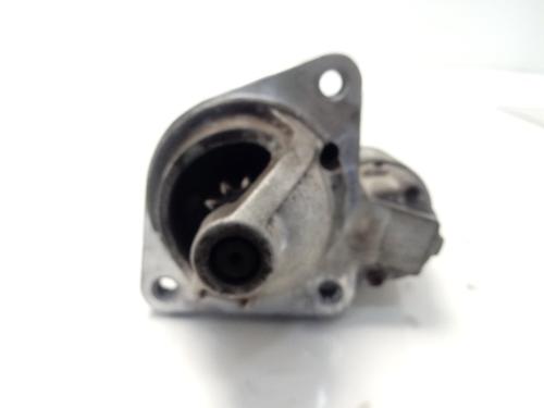 Starter FORD FIESTA VI (CB1, CCN) 1.25 | BP13733057M8 