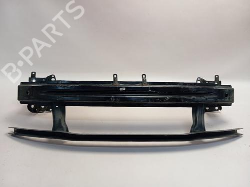 Used Front bumper reinforcement VW PASSAT B6 (3C2) [2005-2010]  22419496