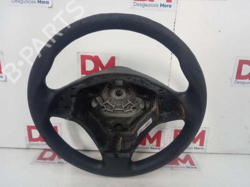 Rat OPEL COMBO Box Body/MPV (X12) 1.3 CDTI (B05) | BP12664309C49 