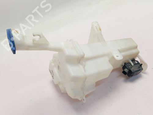 Vaschetta lavavetri KIA STONIC (YB) [2017-2026]  32361487