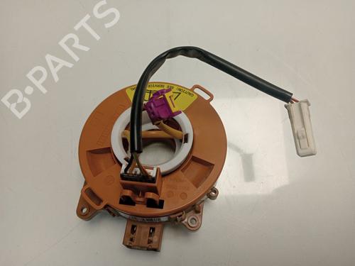 Kontaktrulle Airbag CITROËN NEMO Box Body/MPV (AA_) [2008-2025]  30747976