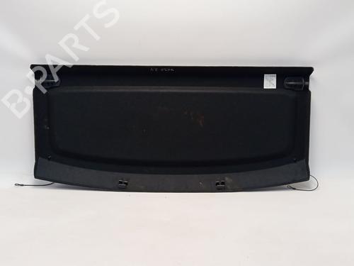 Hattehylde MG MG 4 (EH32)  | BP29723907C85 
