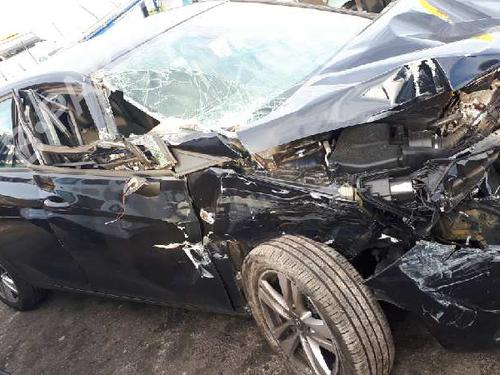 Injection rail OPEL ASTRA K Sports Tourer (B16) | BP18491081M98