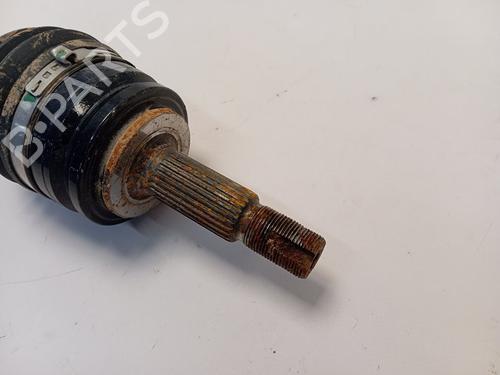 Left front driveshaft TOYOTA C-HR (_X1_)  | BP29723735M38 