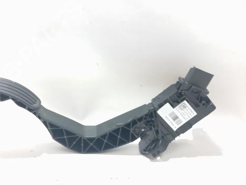 Pedal CITROËN C4 III (BA_, BB_, BC_) [2020-2026]  31622864