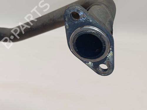 Exhaust system HONDA MOTORCYCLES FORZA FORZA 125 (JK02) | BP40103784M121 - Image 4