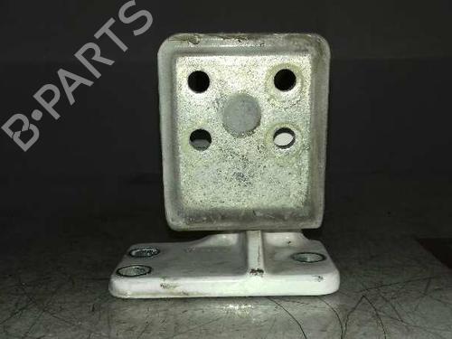 Used Other Other MAN TGX I [2006-2026] 34402770 34402770
