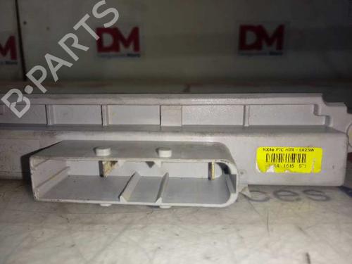 Heater resistor HYUNDAI TUCSON (NX4E, NX4A)  | BP16815658M108 
