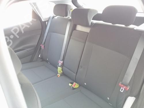 Engine HYUNDAI KONA (SX2) | BP29410318M1