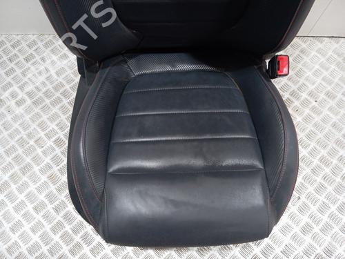 Right front seat MG MG ZS SUV (AZS1) | BP39588422C16 - Image 2
