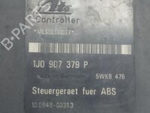 Rear windshield wiper arm TOYOTA C-HR (_X1_)  | BP30373856C144 