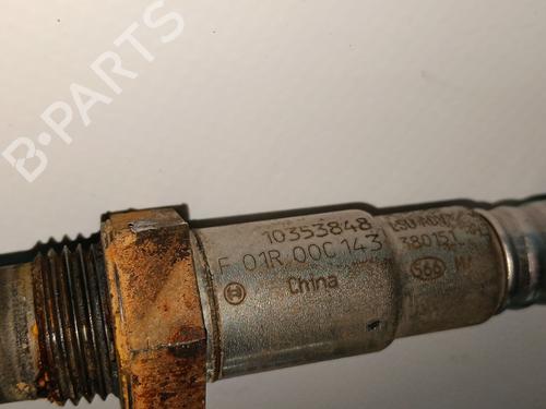Electronic sensor MG MG ZS SUV (AZS1) | BP39093611M84 - Image 2