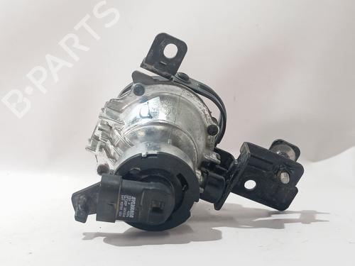 Right front fog light KIA STONIC (YB) 1.2 CVVT | BP36491429C31 - Image 2