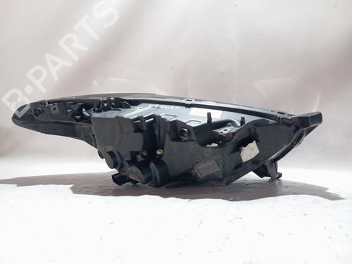 Venstre forlygte FORD MONDEO V Saloon (CD) | BP39028269C28 - Image 6