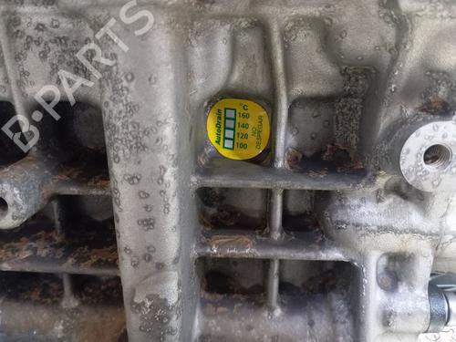 Engine SEAT IBIZA V (KJ1, KJG)  | BP22763462M1  - Image 5