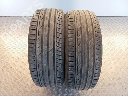 Used Other SKODA KAROQ (NU7, ND7) [2017-2025]  30376806