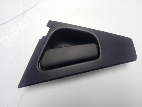 rear-right-exterior-door-handle-renault-clio-iv-bh_-826064374r-826064374r-2012-2013-2014-2015-2016-2017-2018-2019-2020-2021-15939597 main image