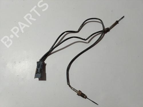 Used Electronic sensor Electronic sensor 39093653 39093653