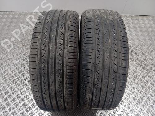 Outra MAZDA MX-3 (EC) [1991-1998]  30373960