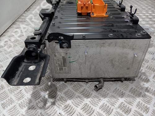 Battery RENAULT CAPTUR II (HF_) E-TECH 160 | BP32205402E11