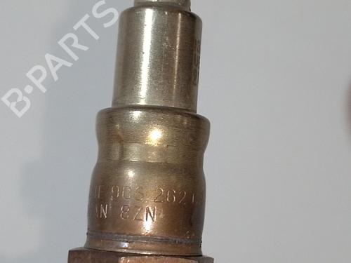 Elektronisk sensor SEAT ATECA (KH7, KHP) | BP37643627M84 - Image 3