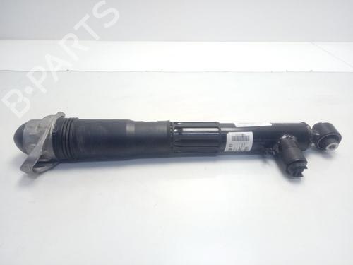 BP29410100M18 main image