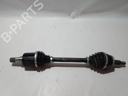 left-front-driveshaft-byd-seal-u-2024-39095617 main image
