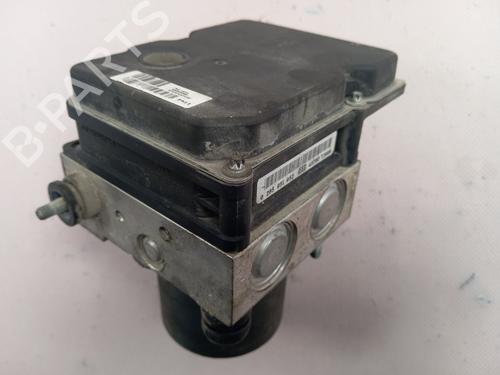 ABS pump PEUGEOT PARTNER Box Body/MPV  | BP29002605M43 
