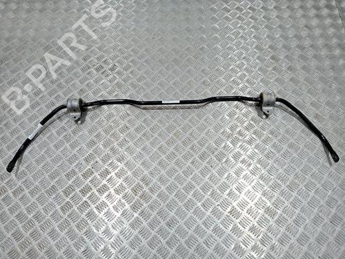 Anti roll bar TESLA MODEL 3 (5YJ3)  | BP29548341M96 