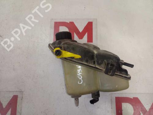 Ekpansionstank Ekpansionstank MERCEDES-BENZ A-CLASS (W168) [1997-2005] 16477159 16477159