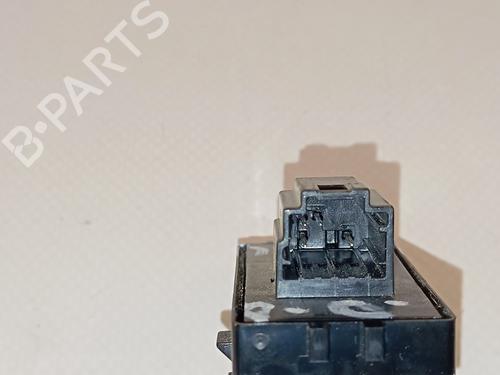 Pulsantiera anteriore destra NISSAN QASHQAI III (J12)  | BP30748067I26 