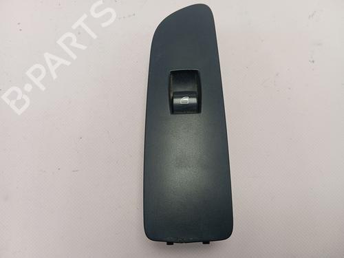 Used Right front window switch BMW 1 (E87) 118 d (143 hp) 30374136