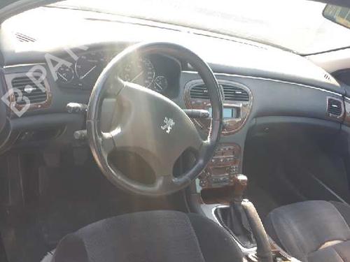 Other PEUGEOT 607 (9D, 9U)  | BP30371527O1  - Image 10