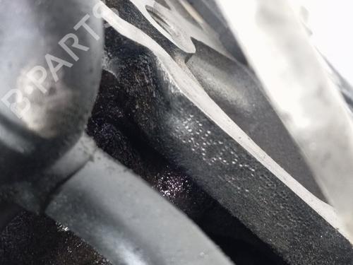 Other VW PASSAT B6 (3C2) | BP35803393O1 - Image 3