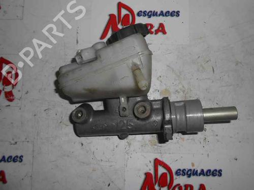 Used Brake master cylinder FORD COUGAR (EC_) [1998-2001]  16438901