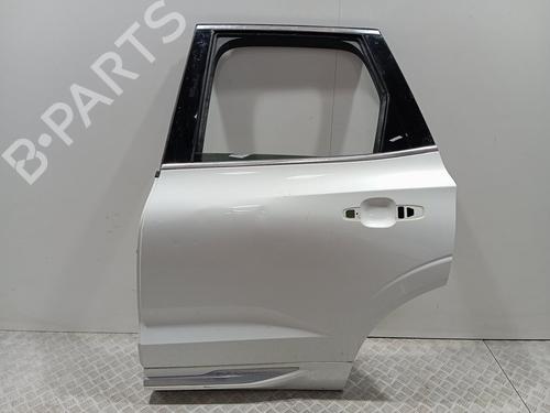 BP30638629C4 main image