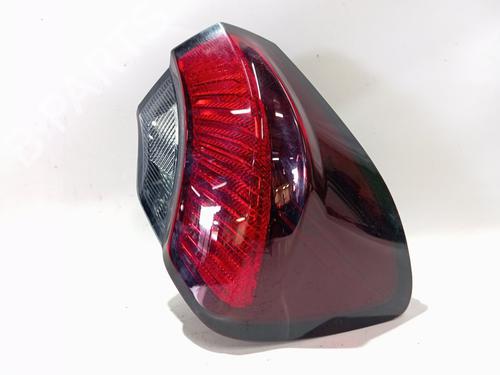 Used Right taillight FIAT TIPO Hatchback (356_, 357_) [2016-2025]  28817589