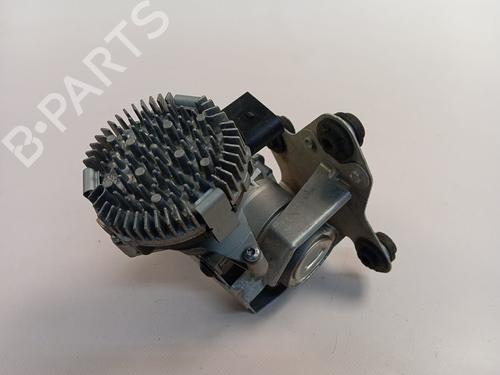 Vacuümpomp AUDI Q7 (4MB, 4MG, 4MQ) 3.0 TDI e-tron quattro (374 hp) 21167396