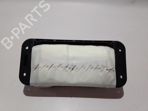 Used Passenger airbag Passenger airbag MERCEDES-BENZ E-CLASS (W212) [2009-2016] 34554734 34554734