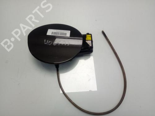 Used Fuel flap VW CC B7 (358) 1.8 TSI (160 hp) 15232028