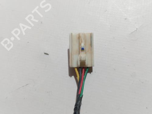 Right tailgate light MG MG ZS SUV (AZS1) | BP40228811C80 - Image 3