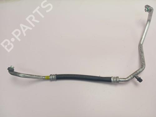 AC pipe KIA EV3 EV | BP40009509M126 - Image 4